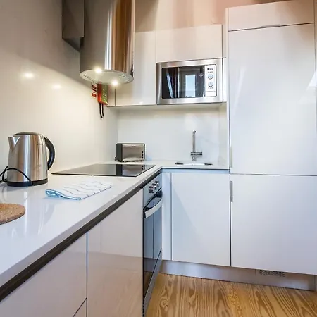 Nomad's Augusta Collection *